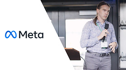 Mayur Srinivasan__speaking_thumbnail_edited_edited.jpg