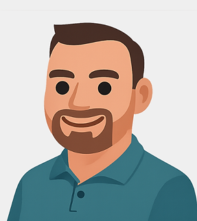 Mike-illustration-white-bg (1).png