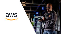 Mayur Srinivasan__speaking_thumbnail_edited_edited.jpg