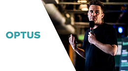 Mayur Srinivasan__speaking_thumbnail_edited_edited.jpg