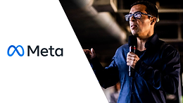 Mayur Srinivasan__speaking_thumbnail_edited_edited.jpg