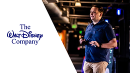 Mayur Srinivasan__speaking_thumbnail_edited_edited.jpg