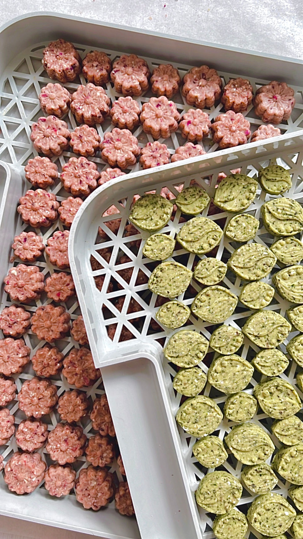 Thumbnail: Wagashi