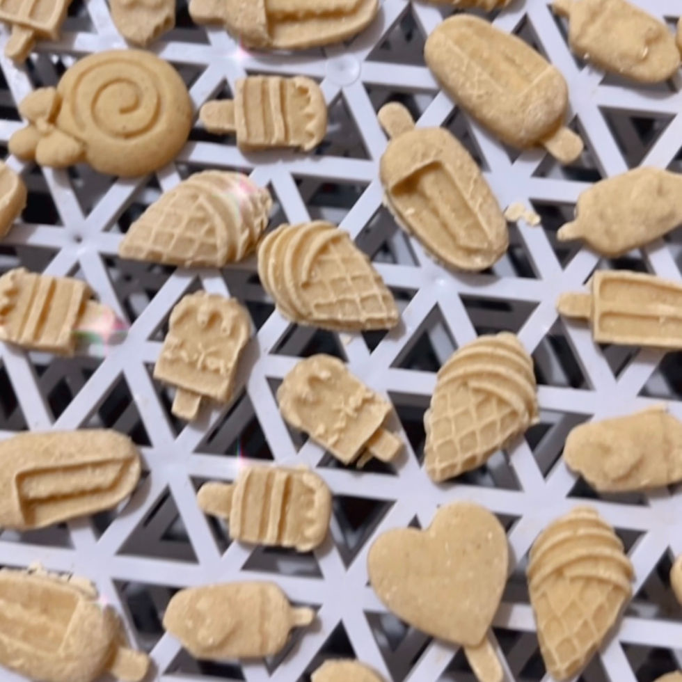Thumbnail: Durian Popsicles