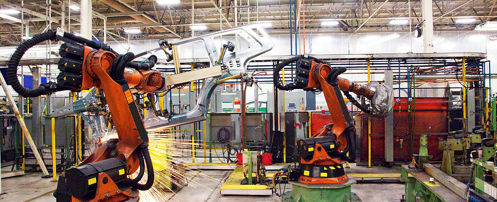 manufacturing.jpg