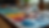 -post-ai-image-2040.png