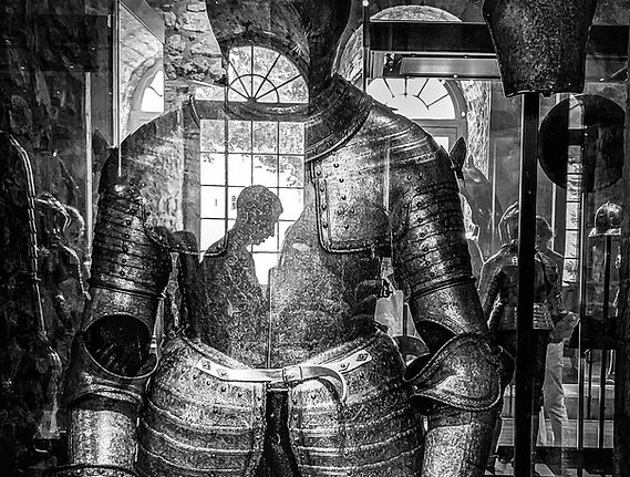 IMG_3381 2_edited.jpg