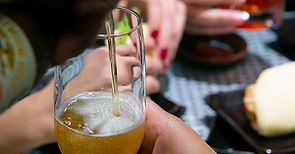 cerveja.png