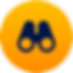 icon-visao.png