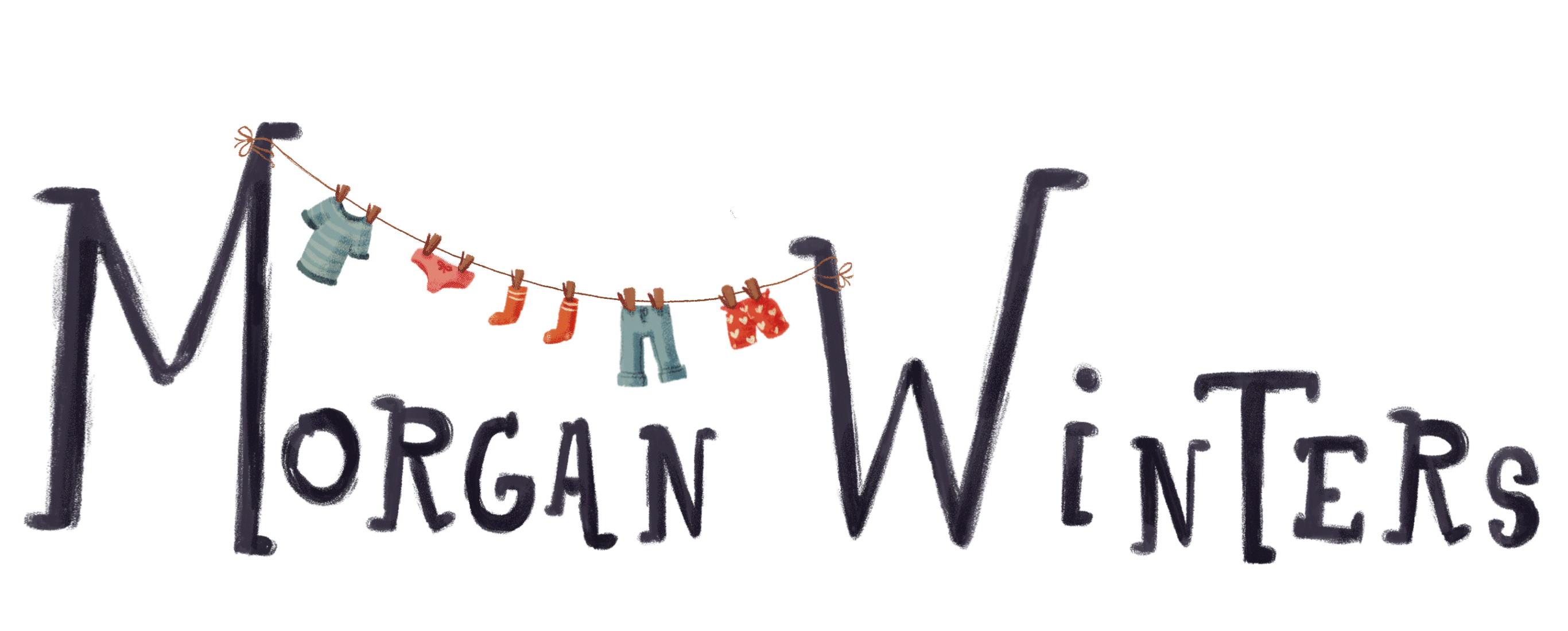 Morgan Winters_animation 2_1_slowed.gif