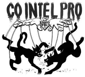 Cointelpro.jpeg