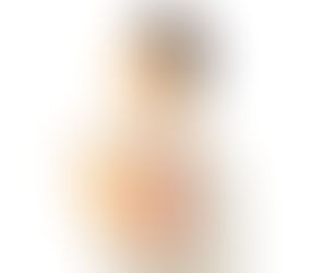 【日本語・ボキャブラリー強化】