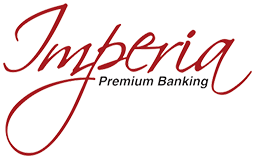 logo-imperia-large.webp