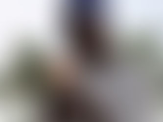 OPÉRATION KITS SCOLAIRES 2021 AUX ENFANTS DE GBODJOME 