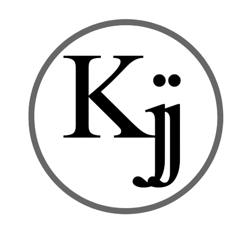 KIDJIDJI LOGO Agrandi II (2)-Photoroom.png