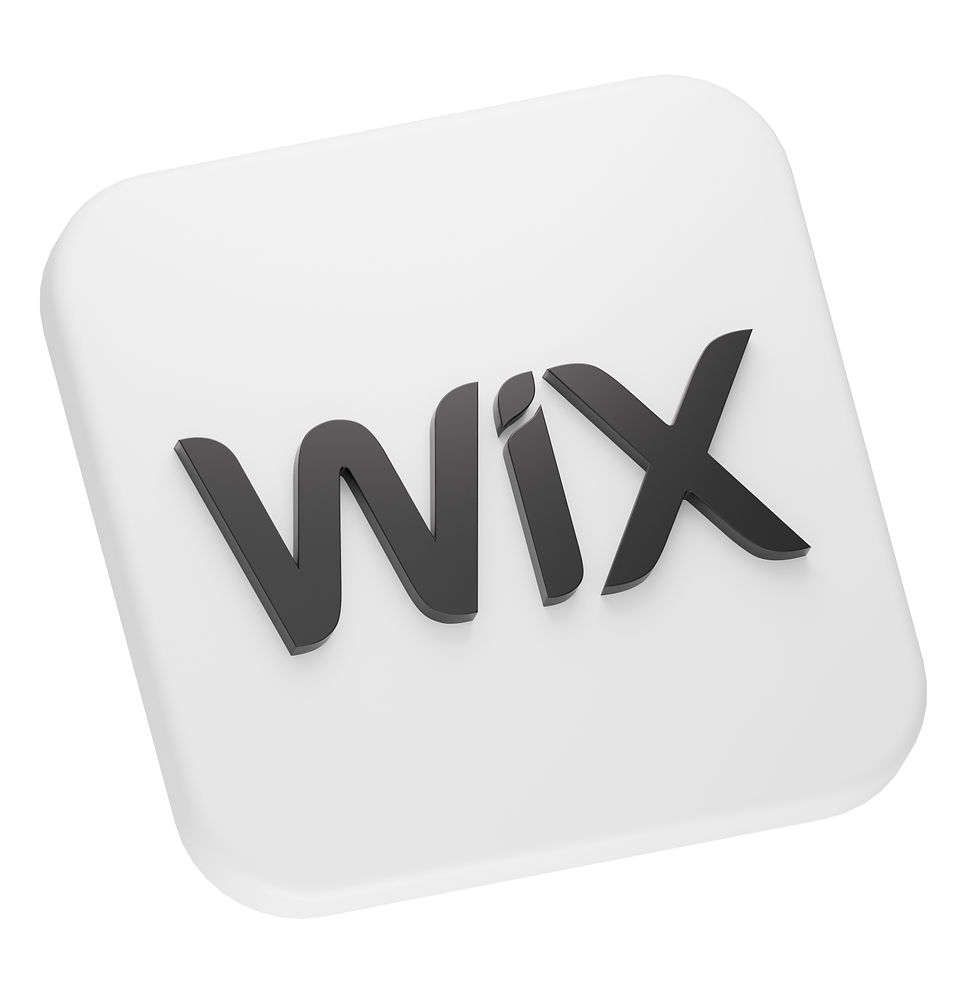 Création de site internet strasbourg ProgreX