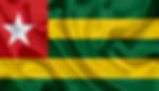 Comoova Togo