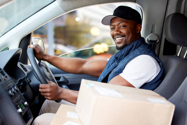 istockphoto-1377893181-612x612.jpg
