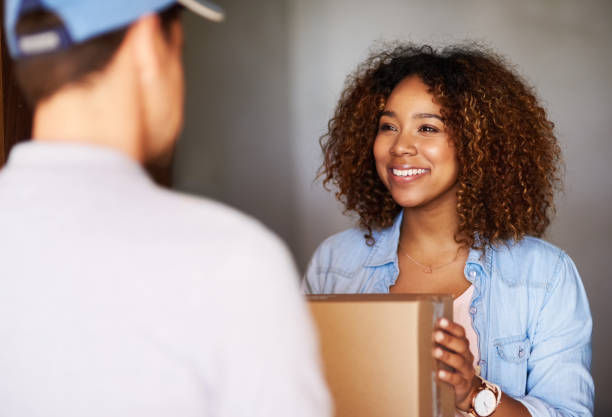 istockphoto-640188678-612x612.jpg