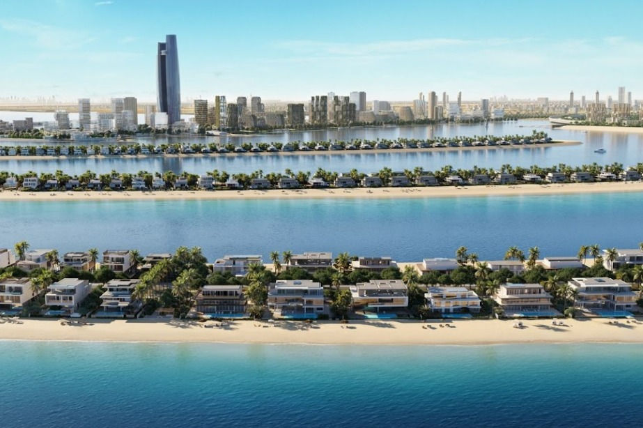 WhatsApp Image 2025-10-22 at 12.58.34 PM.jpeg