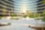 01 BUGATTI_Residences.jpeg