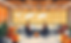 Gemini_Generated_Image_cqqitbcqqitbcqqi.png