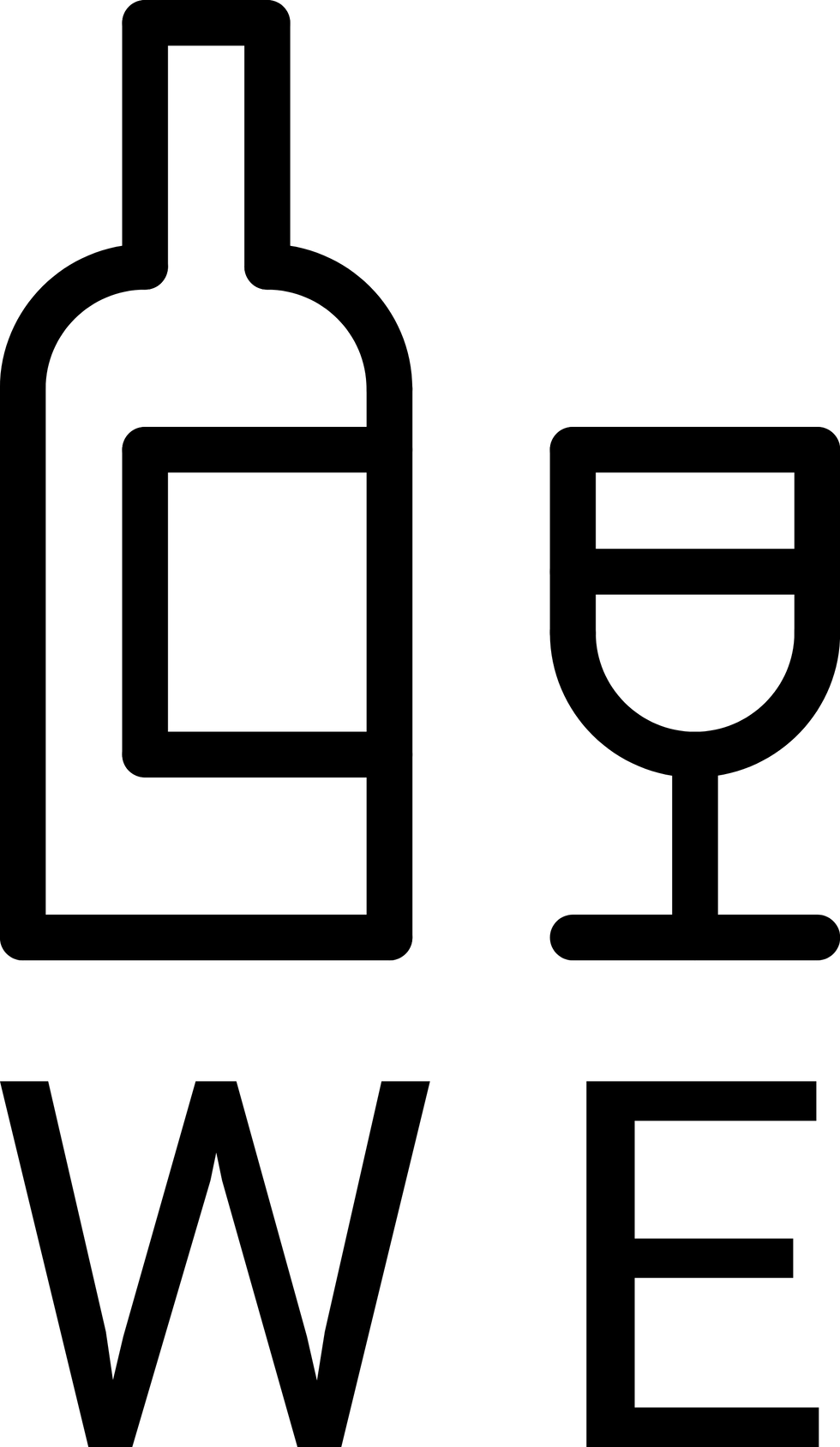 Black on transparent (1).png