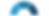 Gemini_Generated_Image
