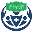 Health Insurance for Individuals, families, and groups