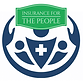 download (3).png