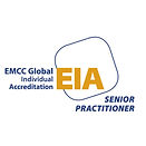 EMCC accreditation - logo - EIA - colour - white background - SP.jpg