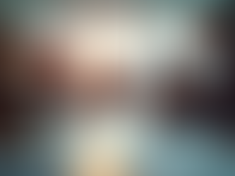 Boost Your Executive Potential with Proven Strategies