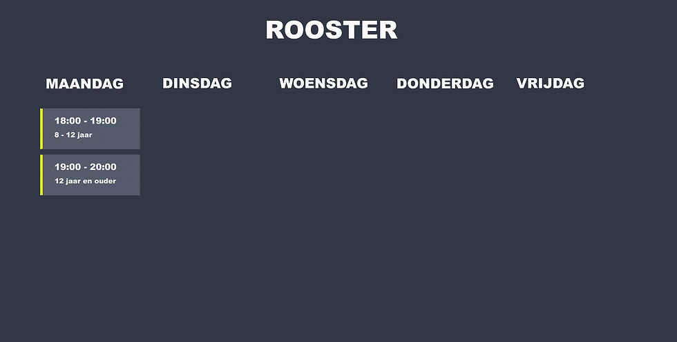 Rooster.jpg