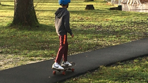 Skate