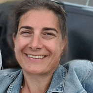 Clemence Charpentier.jpeg