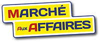 marché aux affaires logo.png
