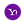 yahoo_edited