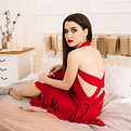Hyderabad Escorts