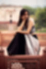 Mumbai VIP Escort