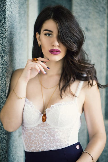 Lucknow Escort Service