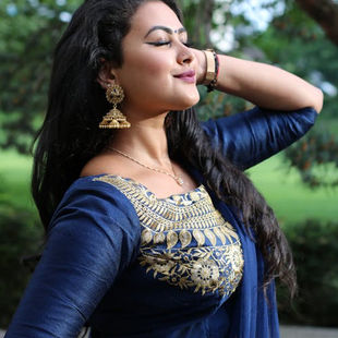 Delhi Escort