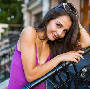 Delhi independent Escort