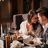 Gurgaon VIP Escort