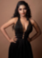 Hyderabad Escort