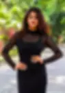 Mumbai Escort
