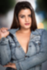 Hyderabad College Escort