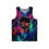 Thumbnail: ISSAC Mens Tank