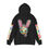 Thumbnail: JACKY SMORES Unisex Pullover Hoodie