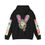 Thumbnail: JACKY SMORES Unisex Pullover Hoodie