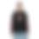 Thumbnail: RAFI Unisex Pullover Hoodie